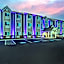 Microtel Inn & Suites By Wyndham Manchester