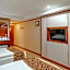 Royal house hotel