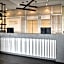 Four Points Flex by Sheraton Koblenz