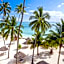 TUI Blue Bahari Zanzibar