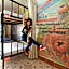 Baan Kamala Backpacker