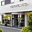 Mercure Belfort Centre