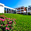 Malibu Foz Hotel - La Maison Younan