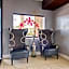 Regency Inn & Suites