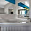Motel 6-Idaho Falls, ID - Snake River