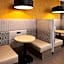 Home2 Suites by Hilton Minneapolis / Roseville, MN