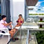 Antera Hotel & Residences