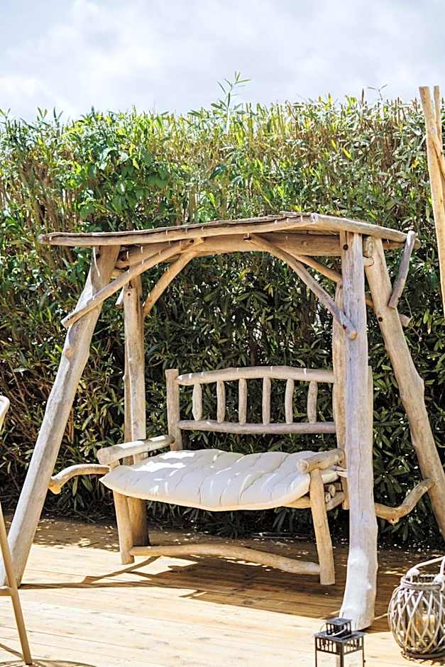 Casa Marana by Le Lido