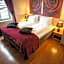 Øren Hotel