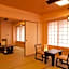 Matsui Honkan Inn