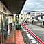 Business Hotel Azuma
