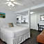 Sabal Palms Inn