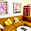 Follow the Sun Boutique Hostel - Pool, Breakfast & Sea Views