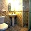 Bonapart Hotel