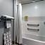 Best Western Allatoona Inn & Suites