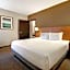Hyatt Place Huntsville / Research Park / Redstone