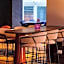 Mercure Galati Centrum