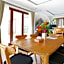 Airis Luxury Villas & Spa
