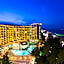 Marina Grand Beach Hotel - All Inclusive Plus
