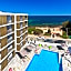 Ryans Ibiza Apartments - Only Adults