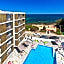 Ryans Ibiza Apartments - Only Adults