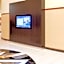Courtyard by Marriott Rochester Mayo Clinic Area/Saint Marys
