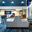 Holiday Inn Express Marietta - Atlanta Northwest By IHG