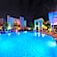 Derin Apart Hotel Bodrum