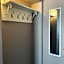 BackPack Apart Rooms