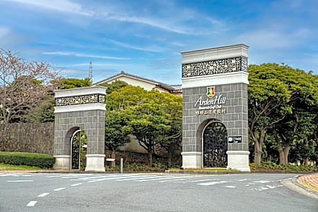 Arden Hill Resort and Golf Club