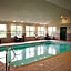 Country Inn & Suites by Radisson, Frackville (Pottsville), PA