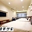 Sun Moon Lake Dream House B&B