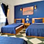 Sea Soul Hotel
