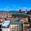 Hotel Glance In Florence