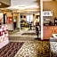 Comfort Inn Manistique
