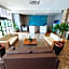 Quality Suites Natal