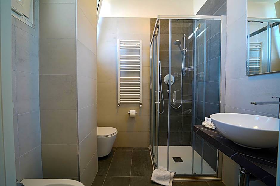 Hotel Imperial Beach - Dada Hotels