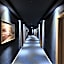 MiraMar Luxury Residences