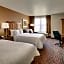 Hampton Inn By Hilton & Suites Provo/Orem