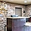 Baja Inn Suites