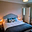 Connemara Lake Hotel