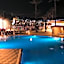 Pine Beach Belek