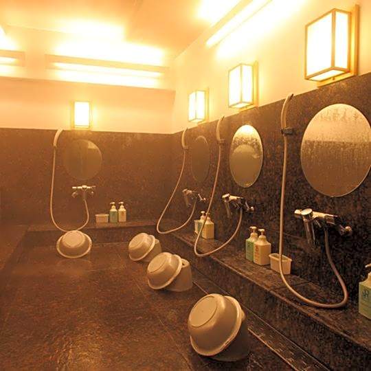 Hotel Housen Soka