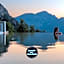 SOLEA DOLOMITI Boutique Hotel