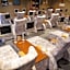 HOTEL CARNA A