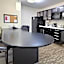 Candlewood Suites East Lansing by IHG