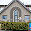 Welcome Suites Springdale