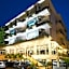Hotel Saponi