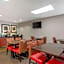 Extended Stay America Suites - Indianapolis - Airport - W. Southern Ave.