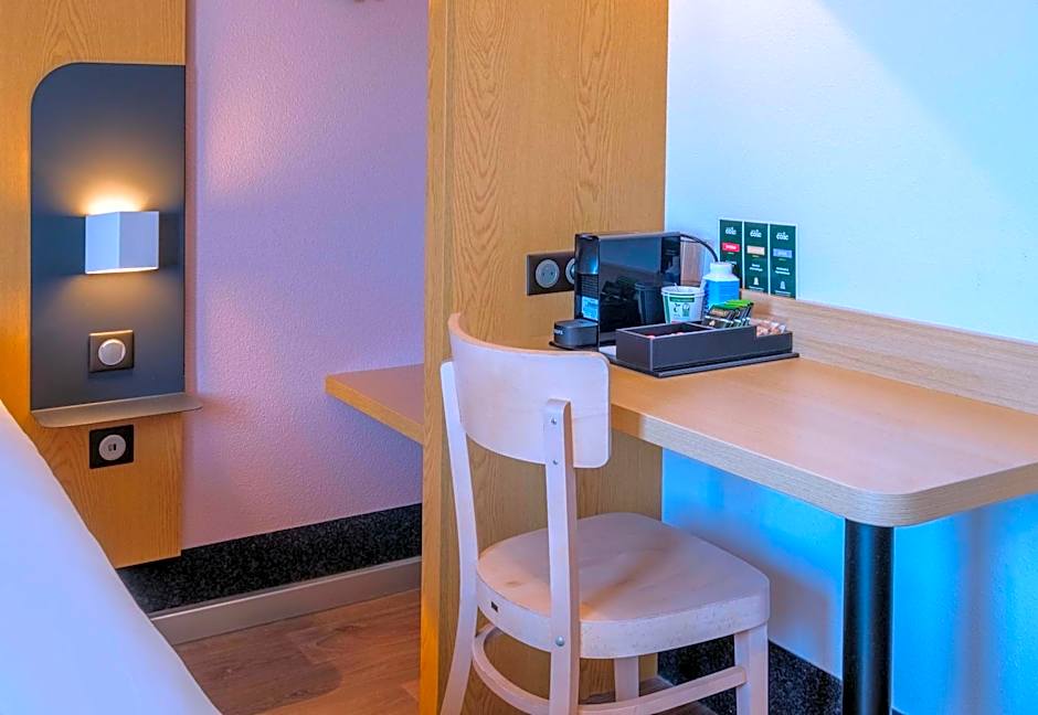 B&B Hôtel Cannes La Bocca Plage